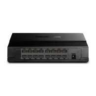 Switch niezarządzalny TP-Link TL-SF1016D, Desktop, 16 x LAN 10|100 Mbps | Sklep ITnes.pl, IT for BUSINESS