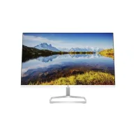 Monitor HP M24fwa 34Y22E9, 23,8", 1920x1080 (FHD), 75Hz, IPS, 5 ms | Sklep ITnes.pl, IT for BUSINESS