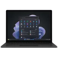 Microsoft Surface Laptop 5 15 RI9-79200032, i7-1265U, 15" 2496x1664 PixelSense MT, 16GB, 256GB, Win11 Pro, 4 lata EHS | Sklep IT