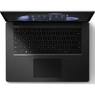 Microsoft Surface Laptop 5 15 RI9-79200032, i7-1265U, 15" 2496x1664 PixelSense MT, 16GB, 256GB, Win11 Pro, 4 lata EHS | Sklep IT