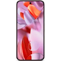 Smartfon Google Pixel 9 Pro XL GA09322-GB, Tensor G4, 6,8" 2992x1344, 256GB, 16GB, 5G, Różowy, 50+42Mpix, Android, 2 lata CI | S