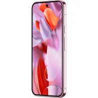 Smartfon Google Pixel 9 Pro XL GA09322-GB, Tensor G4, 6,8" 2992x1344, 256GB, 16GB, 5G, Różowy, 50+42Mpix, Android, 2 lata CI | S