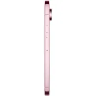 Smartfon Google Pixel 9 Pro XL GA09322-GB, Tensor G4, 6,8" 2992x1344, 256GB, 16GB, 5G, Różowy, 50+42Mpix, Android, 2 lata CI | S