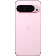 Smartfon Google Pixel 9 Pro XL GA09322-GB, Tensor G4, 6,8" 2992x1344, 256GB, 16GB, 5G, Różowy, 50+42Mpix, Android, 2 lata CI | S