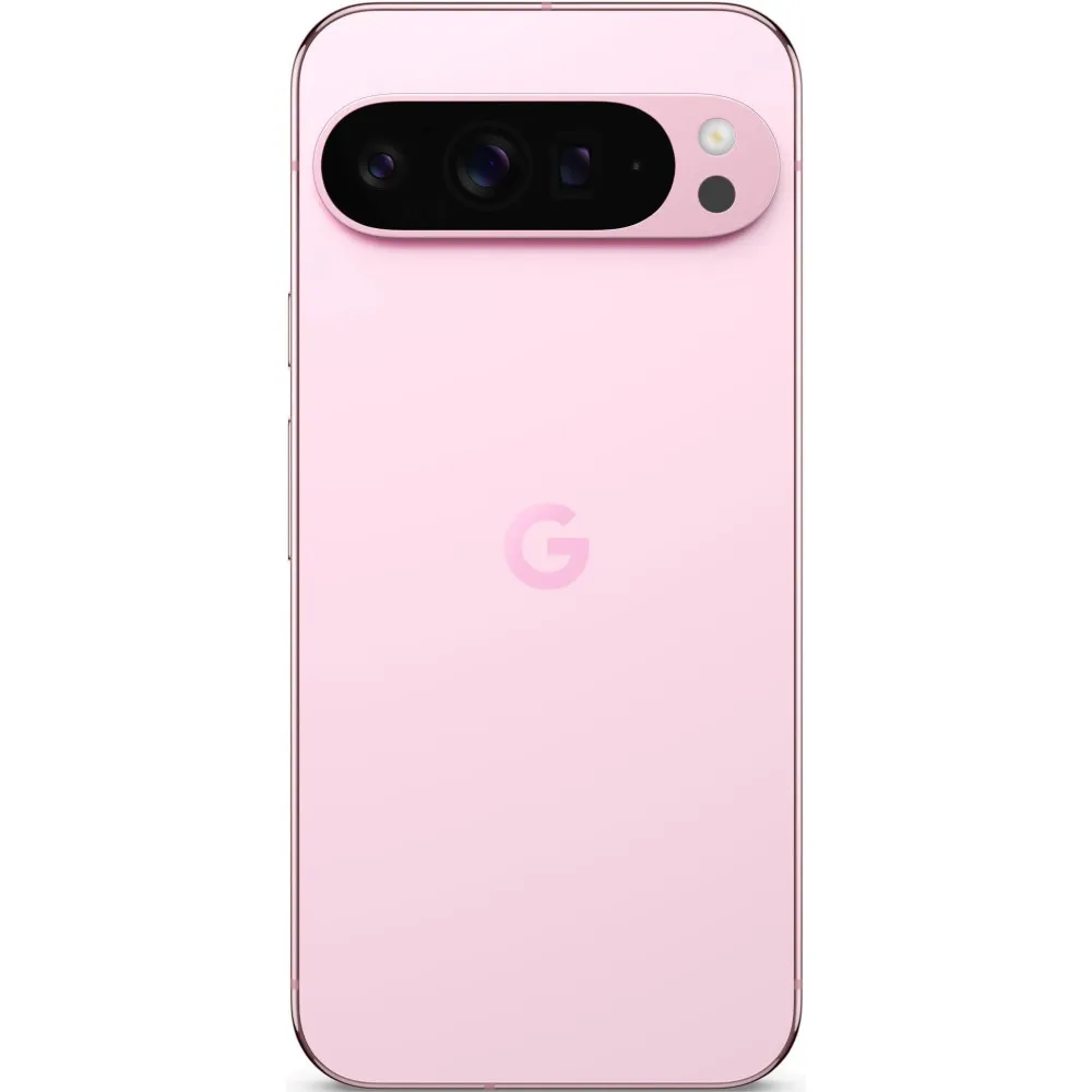 Smartfon Google Pixel 9 Pro XL GA09322-GB - zdjęcie