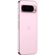 Smartfon Google Pixel 9 Pro XL GA09322-GB, Tensor G4, 6,8" 2992x1344, 256GB, 16GB, 5G, Różowy, 50+42Mpix, Android, 2 lata CI | S