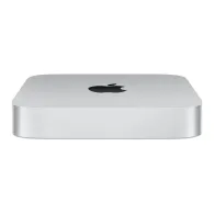 Komputer Apple Mac mini 2023 Z170000KC, Mini Desktop, Apple M2 Pro, 32GB, 512GB, Wi-Fi, macOS, 1 rok Carry-in | Sklep ITnes.pl, 