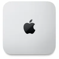 Komputer Apple Mac mini 2023 Z170000KC, Mini Desktop, Apple M2 Pro, 32GB, 512GB, Wi-Fi, macOS, 1 rok Carry-in | Sklep ITnes.pl, 