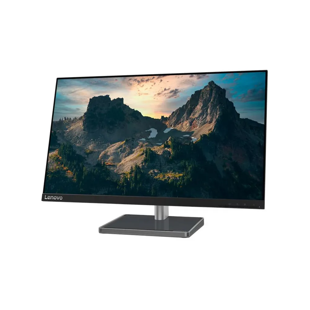 Lenovo 66F5GAC2EU
