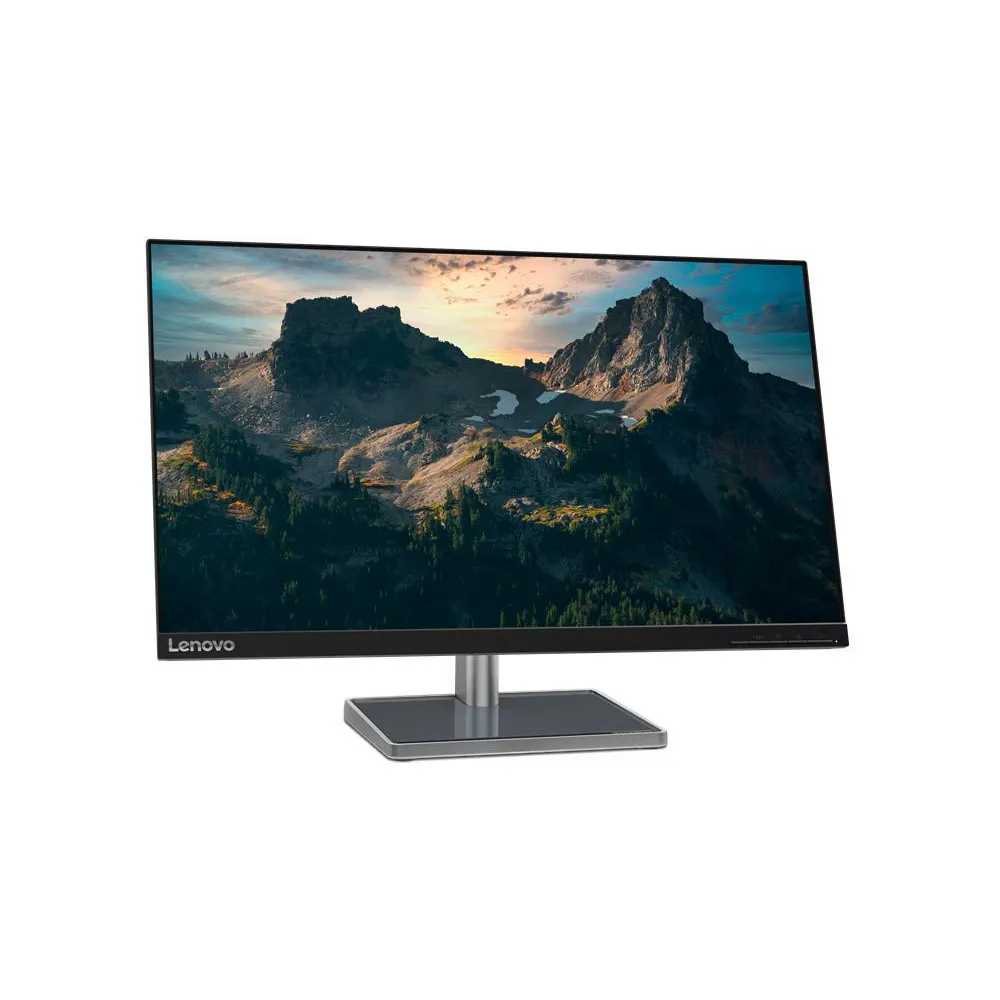 Zdjęcie urządzenia Lenovo 66F5GAC2EU