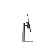 Monitor Lenovo L27q-38 66F5GAC2EU - zdjęcie poglądowe 3