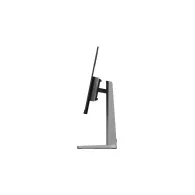 Monitor Lenovo 66F5GAC2EU, 27", 2560x1440 (QHD), 75Hz, VA, FreeSync, 6 ms, pivot, Czarny | Sklep ITnes.pl, IT for BUSINESS