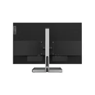 Monitor Lenovo 66F5GAC2EU, 27", 2560x1440 (QHD), 75Hz, VA, FreeSync, 6 ms, pivot, Czarny | Sklep ITnes.pl, IT for BUSINESS