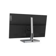 Monitor Lenovo 66F5GAC2EU, 27", 2560x1440 (QHD), 75Hz, VA, FreeSync, 6 ms, pivot, Czarny | Sklep ITnes.pl, IT for BUSINESS