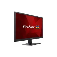 Monitor ViewSonic VA2407H 1DD125, 24", 1920x1080 (FHD), 75Hz, TN, 5 ms, Czarny | Sklep ITnes.pl, IT for BUSINESS