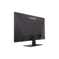 Monitor ViewSonic VA2407H 1DD125, 24", 1920x1080 (FHD), 75Hz, TN, 5 ms, Czarny | Sklep ITnes.pl, IT for BUSINESS