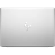 Laptop HP EliteBook 845 G10 819B66EA, Ryzen 7 PRO 7840U, 14" WUXGA IPS, 64GB, 2TB, Srebrny, Win11 Pro | Sklep ITnes.pl, IT for B