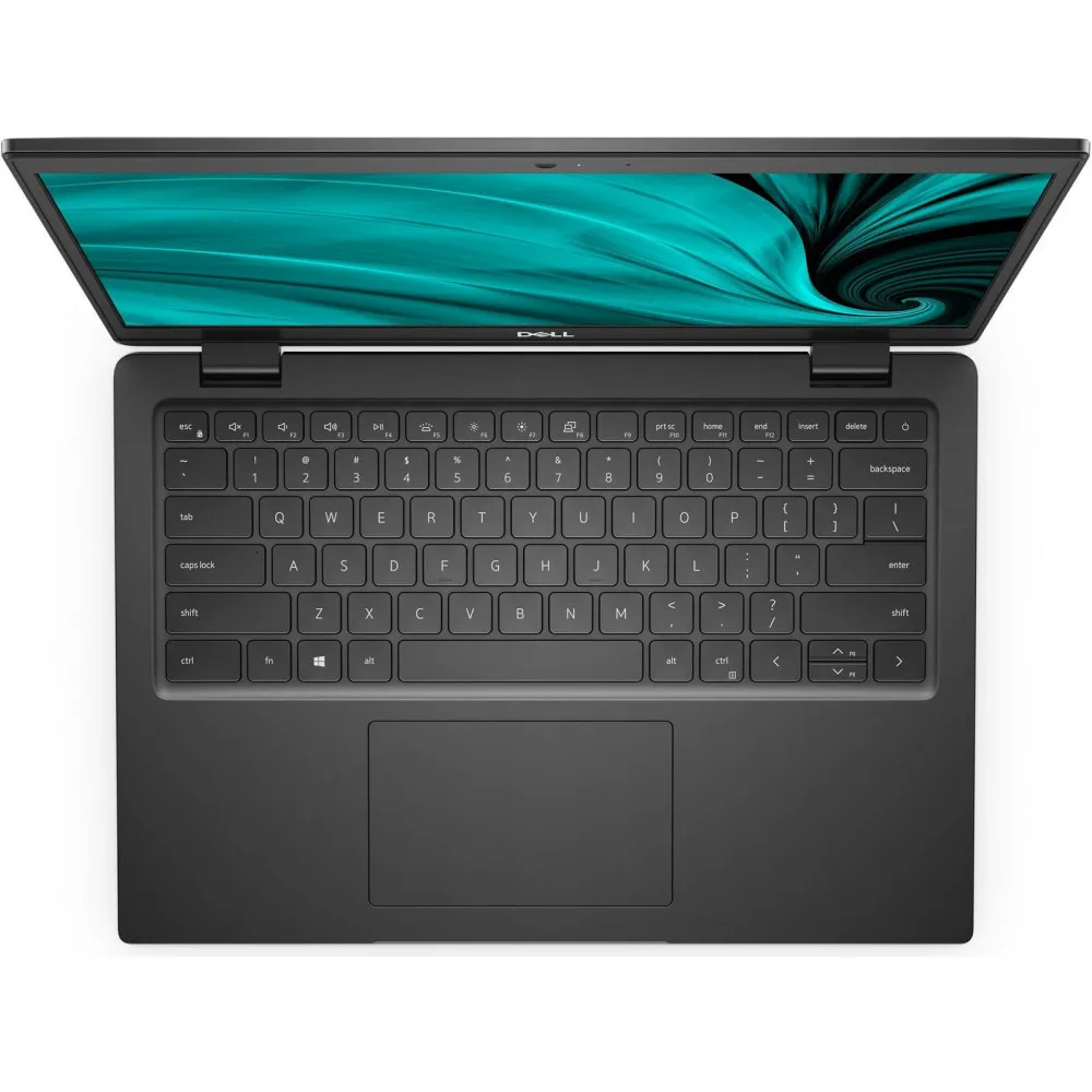 Dell Latitude 14 3420 N106L342014EMEA_REF_PRO