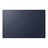Laptop ASUS ExpertBook B1 B1500 B1500CEPE-BQ1571X, i3-1115G4, 15,6" FHD, 8GB, 256GB, GF MX330, Granatowy, Win11 Pro, 3OS | Sklep