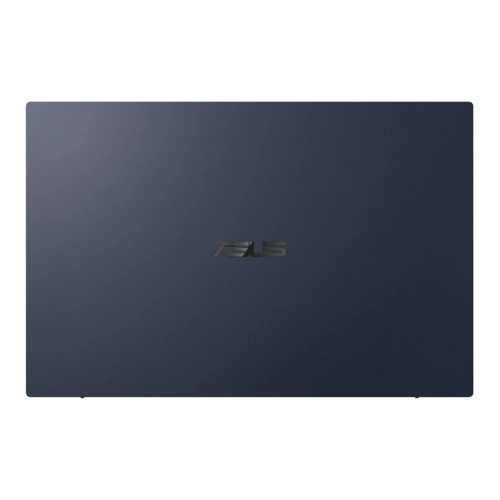Zdjęcie laptopa ExpertBook B1 B1500 B1500CEPE-BQ1571X ASUS ExpertBook B1 B1500 B1500CEPE-BQ1571X