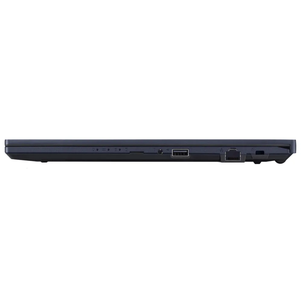 Zdjęcie laptopa ASUS ExpertBook B1 B1500 B1500CEPE-BQ1571X