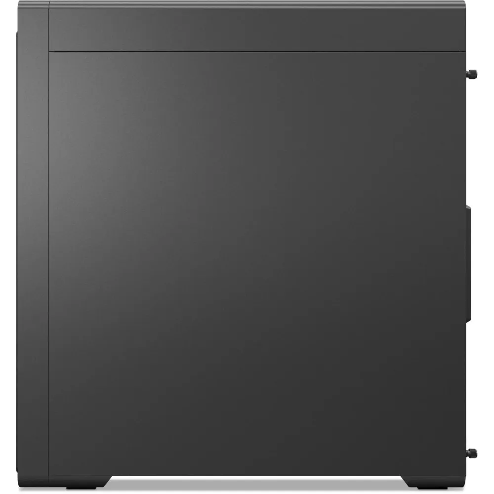 Komputer Lenovo Legion T7 34IRZ8 90V7LO5KJPL - Tower/i7-14700KF/RAM 64GB/4TB + 4TB + 2TB/GeForce RTX 4080 Super/WiFi/Win 11 Home - zdjęcie