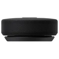 Głośnik komputerowy Microsoft Modern USB-C Speaker - Czarny - 8KZ-00005 | Sklep ITnes.pl - IT for BUSINESS