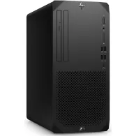 Stacja robocza HP Z1 G9 Workstation 8T1P5D2EA, Tower, i7-14700, 128GB, 1TB, T1000, Wi-Fi, DVD, Win11 Pro | Sklep ITnes.pl, IT fo