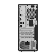 Komputer Lenovo ThinkCentre M70t Gen 3 11T6QM8ZVPB, Tower, i5-12400, 128GB, 2TB, GF GT 1030 2GB, DVD, Win11 Pro | Sklep ITnes.pl