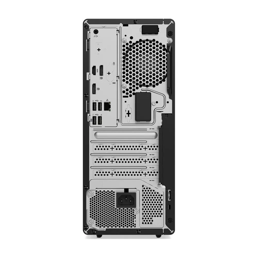 Zdjęcie komputera ThinkCentre M70t Gen 3 11T6QM8ZVPB Lenovo ThinkCentre M70t Gen 3 11T6QM8ZVPB