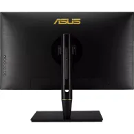 Monitor ASUS ProArt PA32UCX-PK, 32", 3840x2160 (4K), 60Hz, IPS, HDR, 5 ms, USB-C, Czarny | Sklep ITnes.pl, IT for BUSINESS