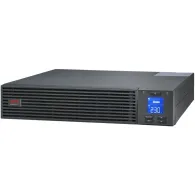 Zasilacz awaryjny UPS APC Easy UPS SRV2KRIRK | Sklep ITnes.pl, IT for BUSINESS
