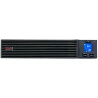Zasilacz awaryjny UPS APC Easy UPS SRV2KRIRK | Sklep ITnes.pl, IT for BUSINESS