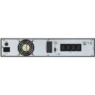 Zasilacz awaryjny UPS APC Easy UPS SRV2KRIRK | Sklep ITnes.pl, IT for BUSINESS