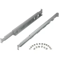 Zasilacz awaryjny UPS APC Easy UPS SRV2KRIRK | Sklep ITnes.pl, IT for BUSINESS