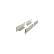 Szyny rack APC AP9625 - dla modeli z serii SmartUPS|SamrtUPS RT