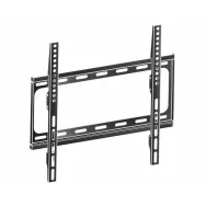 iiyama WM1044-B1 Uchwyt ścienny 26-55 | Sklep ITnes.pl - IT for BUSINESS