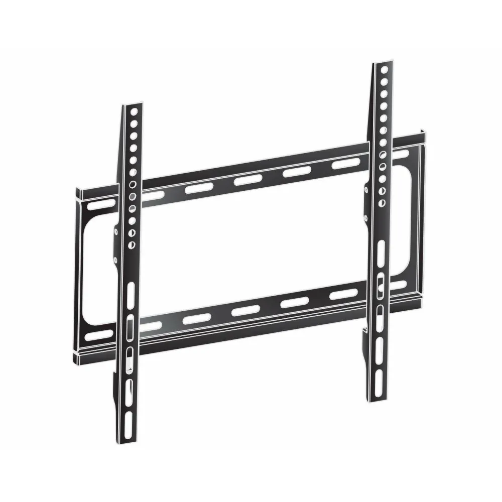 iiyama WM1044-B1 Uchwyt ścienny 26-55 | Sklep ITnes.pl - IT for BUSINESS iiyama WM1044-B1 Uchwyt ścienny 26-55 | Sklep ITnes.pl - IT for BUSINESS