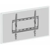 iiyama WM1044-B1 Uchwyt ścienny 26-55 | Sklep ITnes.pl - IT for BUSINESS