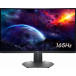 Monitor Dell Gaming S2721DGF 210-AVWE - 27"/2560x1440 (QHD)/165Hz/IPS/1 ms/pivot/Szary