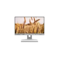 Komputer All-in-One Fujitsu Esprimo K5010 LKN:K5010P0002PL, i5-10500, 23,8" FHD, 8GB, 256GB, Biały, WiFi, Win10 Pro, 3OS | Sklep