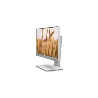Komputer All-in-One Fujitsu Esprimo K5010 LKN:K5010P0002PL, i5-10500, 23,8" FHD, 8GB, 256GB, Biały, WiFi, Win10 Pro, 3OS | Sklep