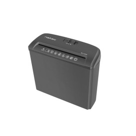 Natec NSH-1316 NISZCZARKA NATEC BEAVER HOME 7L
