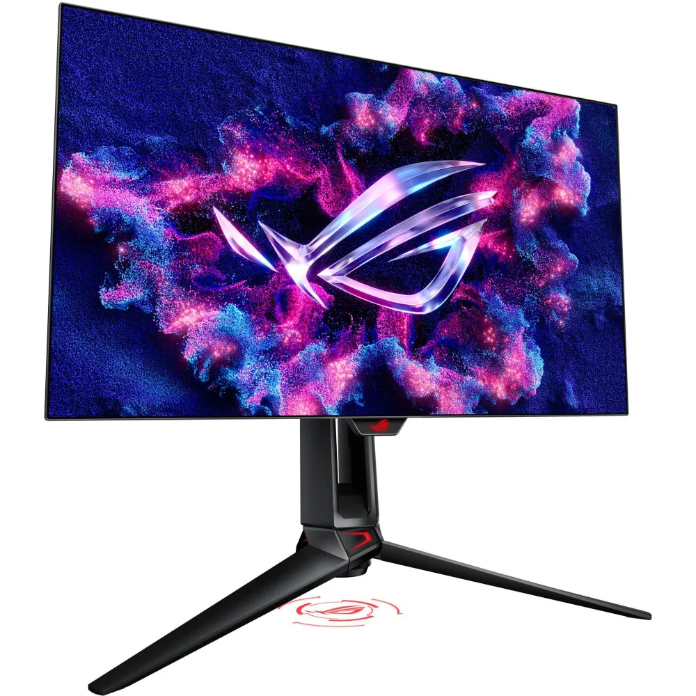 ASUS ROG Swift PG27AQDP