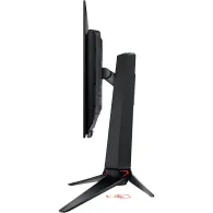 Monitor ASUS ROG Swift PG27AQDP - zdjęcie poglądowe 3