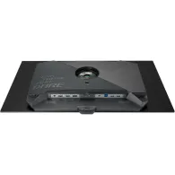 Monitor ASUS ROG Swift PG27AQDP - zdjęcie poglądowe 5