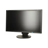 Monitor NEC MultiSync EA234WMi black 60003588, 23", 1920x1080 (FHD), 75Hz, IPS, 6 ms, pivot, Czarny | Sklep ITnes.pl, IT for BUS