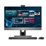 Komputer All-in-One Dell Optiplex 5480 N001O5480AIO - zdjęcie poglądowe 2