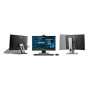 Komputer All-in-One Dell Optiplex 5480 N001O5480AIO - zdjęcie poglądowe 1