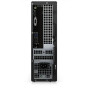 Komputer Dell Vostro 3681 N217VD3681EMEA01_2101 - zdjęcie poglądowe 2